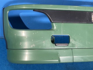 画像小 2枚目